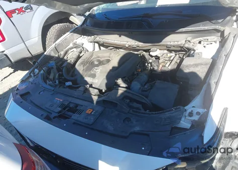 2019 Mazda Cx-9 Signature z USA, uszkodzony, nr VIN JM3TCBEY1K0310201